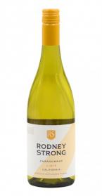 Rodney Strong - Chardonnay 2023 (750)