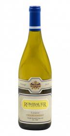 Rombauer - Chardonnay Carneros 2024 (750)