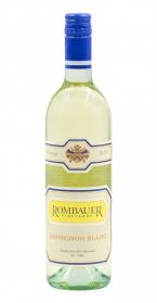 Rombauer - Sauvignon Blanc Napa Valley 2023 (750)