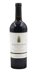 Sequoia Grove - Cabernet Sauvignon Napa Valley 2022 (750)