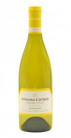 Sonoma-Cutrer - Chardonnay Sonoma Coast 2023 (750)