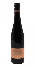 St. Elizabeth - Allspice Dram 0 (750)