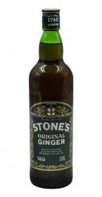 Stones - Ginger Wine 0 (750)