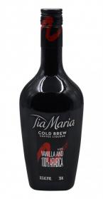 Tia Maria - Coffee Liqueur 0 (750)