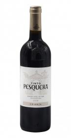Tinto Pesquera Crianza 2021 (750)
