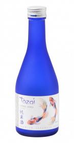 Tozai - Living Jewel Junmai Sake 0