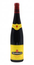 Trimbach - Pinot Noir Alsace Rserve 2022 (750)
