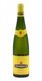 Trimbach - Riesling Alsace 2022 (750)
