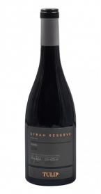 Tulip - Syrah Reserve 2021 (750)