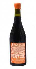 Vertixe Mencia 2018 (750)