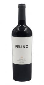 Vina Cobos - El Felino Malbec 2023 (750)