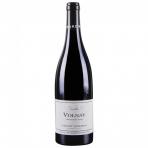 Vincent Girardin Volnay 2017 (750)