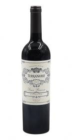 Terranoble - Carmenere Reserva 2022 (750ml)