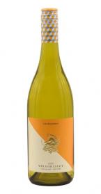 Wolffer Estate - Chardonnay 2022 (750ml)