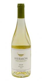 Yarden - Hermon White 2024 (750ml)