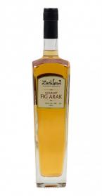 Zachlawi - Fig Arak 0 (750)