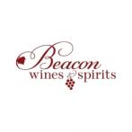 Dolin - Genepy Des Alpes Liqueur (750ml)