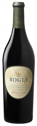Bogle - Petite Sirah California 2022 (750ml) (750ml)