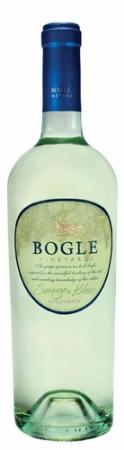 Bogle - Sauvignon Blanc California 2023 (750ml) (750ml)