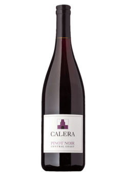 Calera - Pinot Noir Central Coast 2021 (750ml) (750ml)