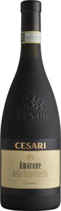 Cesari - Amarone Della Vapolicella Classico 2020 (750ml) (750ml)
