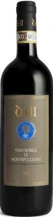Dei - Vino Nobile di Montepulciano 2020 (750ml) (750ml)