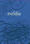 Evodia - Old Vines Garnacha Calatayud 2021 (750ml) (750ml)
