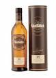 Glenfiddich - 18yr Single Malt Scotch (750ml) (750ml)