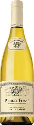 Louis Jadot - Pouilly-Fuiss� 2023 (750ml) (750ml)