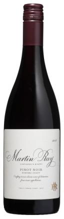Martin Ray - Pinot Noir 2023 (750ml) (750ml)
