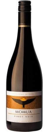 Mohua - Pinot Noir 2020 (750ml) (750ml)