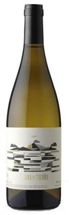 Sierra de Tolono - Rioja Blanco 2024 (750ml) (750ml)