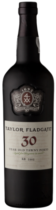 Taylor Fladgate - 30 Year Tawny Port NV (750ml) (750ml)