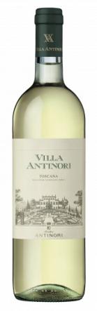 Villa Antinori - Toscana Bianco 2023 (750ml) (750ml)