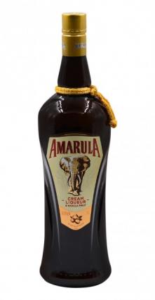 Amarula Marula Fruit Cream Liqueur (750ml) (750ml)