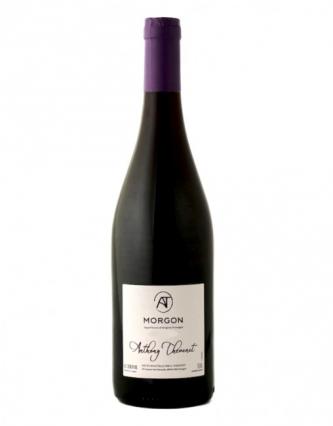Anthony Thevenet Morgon 2023 (750ml) (750ml)