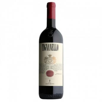 Antinori - Tignanello 2020 (750ml) (750ml)