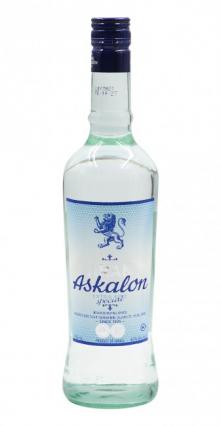 Askalon Arak (750ml) (750ml)