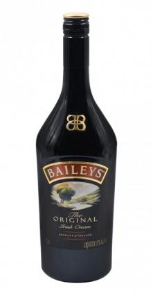 Baileys - Original Irish Cream (1.75L) (1.75L)