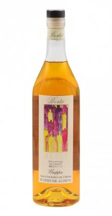 Berta Grappa Elisi (750ml) (750ml)