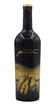 Bogle - Phantom Red Blend 2020 (750ml) (750ml)