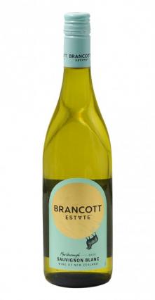 Brancott - Sauvignon Blanc Marlborough 2024 (750ml) (750ml)