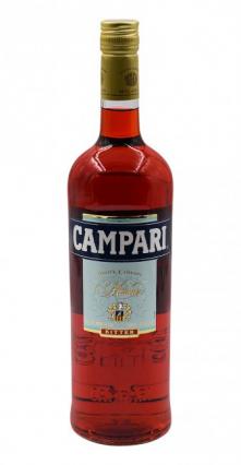 Campari - Aperitivo (1L) (1L)