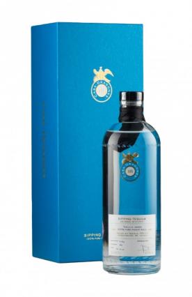 Casa Dragones - Tequila Joven (750ml) (750ml)