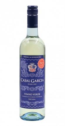 Casal Garcia - Vinho Verde NV (750ml) (750ml)