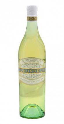 Conundrum White 2022 (750ml) (750ml)