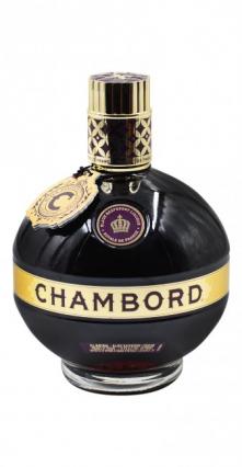 Chambord - Liqueur Royale (700ml) (700ml)