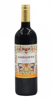 Chateau Ducru-Beaucaillou - Saint-Julien 2017 (750ml) (750ml)