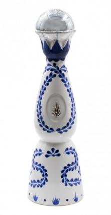Clase Azul - Reposado Tequila (750ml) (750ml)