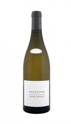 Claude Riffault - Sancerre 2023 (750ml) (750ml)